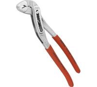 Pince à pompe à eau KNIPEX Alligator