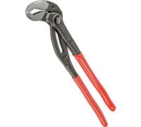 Pince à pompe à eau KNIPEX (ES) pour