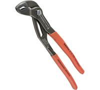 Pince à pompe à eau KNIPEX (ES) pour