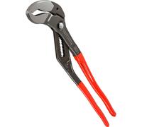 Pince à pompe à eau KNIPEX (ES) pour