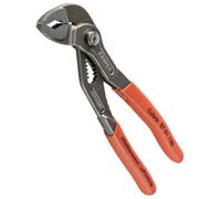 Pince à pompe à eau KNIPEX (ES) pour