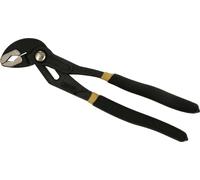 Pince à pompe à eau KOTARBAU® avec dispositif de libération rapide 250mm l'outil parfait dans votre main