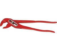 RIDGID 300 Eau Pompe Pinces 300mm RID18701