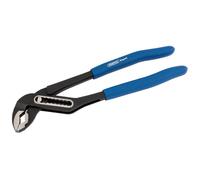 Pince À Pompe D'Eau Draper Expert 84444 200Mm Robuste