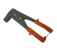 Pince à poser les chevilles - FISCHER DAREX - A cheville - Noir