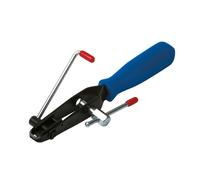 Pince À Poussière Laser Tools CV Avec Coupeur 2916