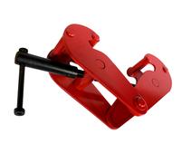 Pince à poutre 1 tonne MW Tools BKL1