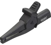 Pince à préhension Hazet 2152N-01
