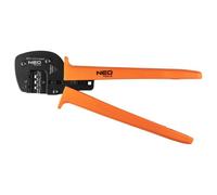 Pince à sertir pour connecteur MC4 01-555
