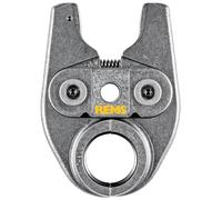 Pince à presser Mini TH 32 pour Mini-Press 32mm Rems 578364