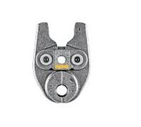 Pince a sertir TH16 Mini press Rems