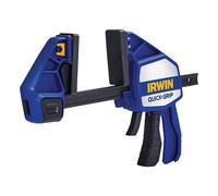 Pince À Pression IRWIN® Quick-Grip® Xtreme 150Mm (6Po) Q/GXP6N
