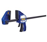 Pince À Pression Irwin Quick-Grip Xtreme 600Mm (24In) Q/GXP24N