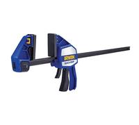 Pince À Pression Irwin Quick-Grip Xtreme 600Mm (24In) Q/GXP24N