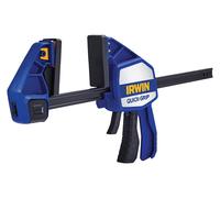Pince À Pression Xtreme Quick-Grip® Irwin 300Mm (12In)