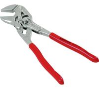 Pince à prises multiples 1 3/8 Telegärtner 100025795 RJ45 1 pc(s)