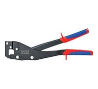 Pince a profilé 340mm Nr.9042 Knipex