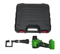 Pince À QUILLE ÉLECTRIQUE Multi-Angle Efficace POINÇONNAGE Construction Acier Haute DURETÉ