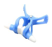 Pince à redresser le nez - Pince ergonomique pour usage quotidien - Solution de mise en valeur du visage pour sœurs, petite amie, épouse, mère