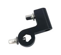 Pince À Réglable Se Connectant Rapidement, Fixation Du Bras À Clip Professionnel, De Cymbales, Pince De Professionnelle