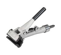Pince à réglage manuel Park Tool PRS 2,3 et4 Gris