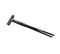 PINCE À RELEVER 120 MM PROFONDEUR 125 MM - JOUANEL INDUSTRIE - PIR12