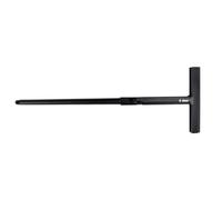 Dimos Pince à relevés 215577 – Largeur 200 mm