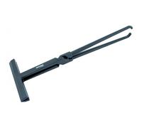 Pince à relever droite 200 mm EDMA - 30655