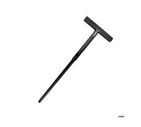 Pince à relevés DIMOS largeur 200 mm - 215577