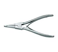 Pince À Ressort À Clip, Articulée, GEDORE, Outil Professionnel D'Expertise