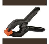 Pince à ressort avec des mâchoires mobiles pour de multiples applications, 100 mm C.K. AV12010