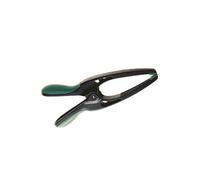 Wolfcraft Pince à ressort MT 70 3633000