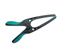 Wolfcraft Pince à ressort MT 70 3633000