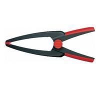 Pince à ressort Clippix BESSEY SER