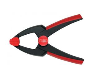 Pince à ressort Clippix XC - serrage 50 mm - saillie 50 mm VP DOLEX