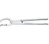 Pince à ressort de frein 20", 500 mm