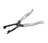Pince à ressort de soupape d'huile, outils automobiles, démontage de moteur de voiture, extracteur de joint de tige, Ferramentas for moto