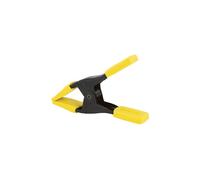 STANLEY 9-83-080 Pince à ressort métallique