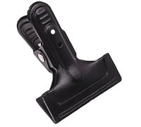 Pince à ressort Falcon Eyes CL-C35