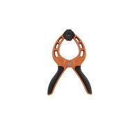 Bahco Pince à ressort 420SC-25, ouverture 25 mm