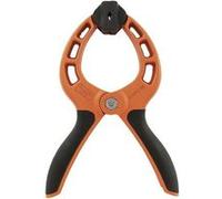 Bahco Pince à ressort 420SC-25, ouverture 25 mm