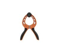 Bahco 420SC-25 - Pince De Serrage Rapide 25Mm