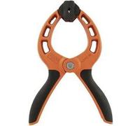 Bahco Pince de serrage rapide 420SC-25 25 mm
