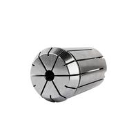 Pince à ressort OZ25, diamètre de serrage 3-25 mm, mandrin for machine de gravure CNC, tour, fraiseuse(OZ25-23mm)