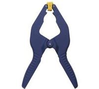 Presse pince à ressort Quick Grip 25 mm Irwin