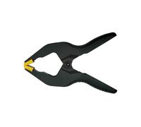 Pince à ressort Quick T58EL7 75mm IRWIN