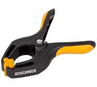 Pince À Ressort Robuste Heavy-Duty 50Mm (2In) ROU38332