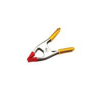 Pince À Ressort Roughneck 38-353, 3" (75mm)