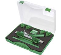 Vis-Express 2385000069_1 non classé