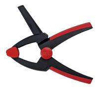 Pince à ressort VarioClippix - BESSEY - serrage 55 mm saillie 37 mm - XV3-50